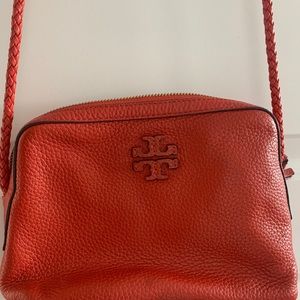 Tory Burch Crossbody